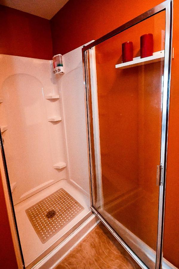 Amazing Large 3 Bed House With King Bed Less Than 10 Miles To Dtwn Atlanta Exteriér fotografie